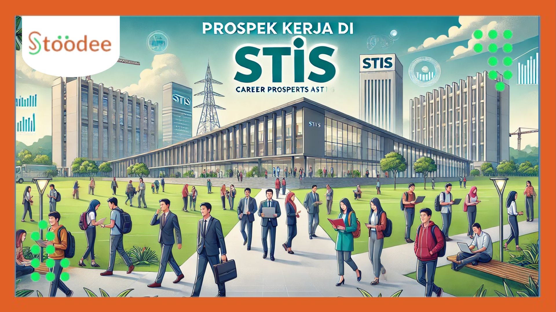 FOTO BERITA